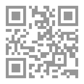 Qr Code Immortal Youth: A Study in the Will to Create