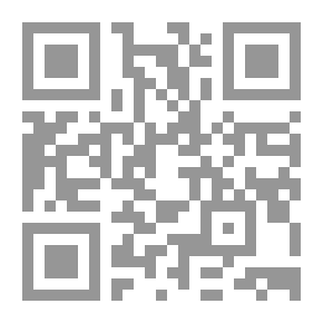 Qr Code حكاية الفيلة