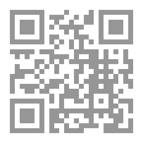 Qr Code Napoleon and Blücher: An Historical Novel