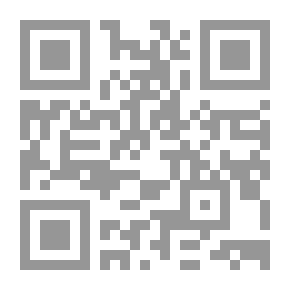 Qr Code 2015 INTRAVENOUS MEDICATIONS. 31st Edition