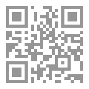 Qr Code الدليل إلى فهم وعلاج القلق