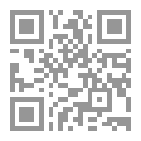 Qr Code ديوان نفحات الربيع ج؛ 1