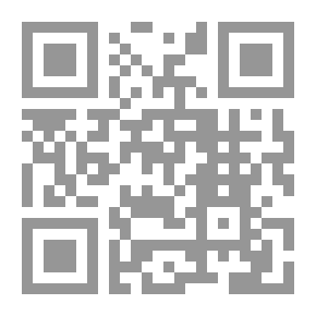 Qr Code كنوز رياض الصالحين ج3
