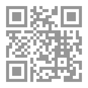 Qr Code Je suis a lecole maternelle