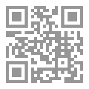 Qr Code السلاطات الشرقية والغربية
