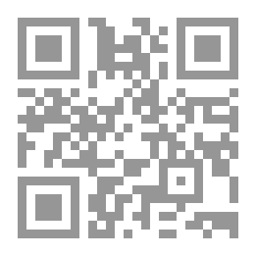 Qr Code How Do You Overcome Resistance To Change?