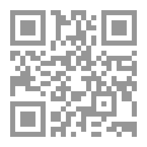 Qr Code War-Time Financial Problems