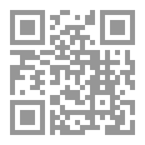 Qr Code Deutsches Wörterbuch