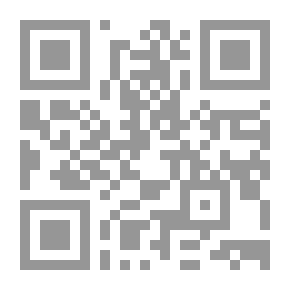 Qr Code فلسفة الشهابية