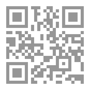 Qr Code الشعر البريطاني الحديث
