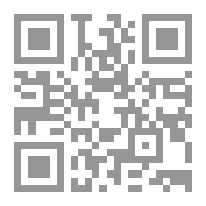 Qr Code Tharon of Lost Valley