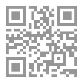 Qr Code الإدمان `أنواعه - أسبابه - طرق الوقاية والعلاج`