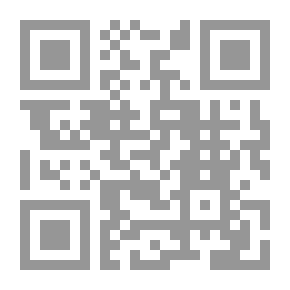 Qr Code أنا وأنت