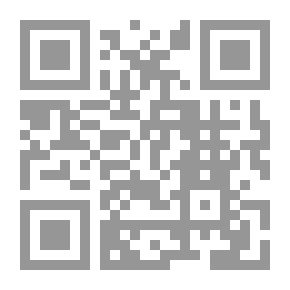 Qr Code Al-Hassan Commentaries On Sahih Ibn Hibban And The Distinguishment Of Sick From Sahih And Shayhah From His Preserved Volume 10