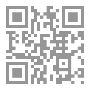 Qr Code دروس في المطبخ الهندي خطوة خطوة للحصول على أفضل النتائج