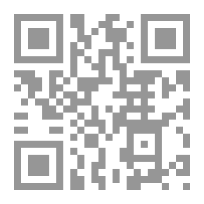 Qr Code Religious Knowledge In Criticism Of Dr. Soroush's Theory