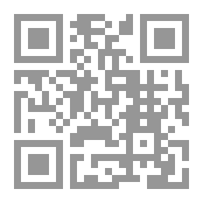 Qr Code طرق المذاكرة وتقوية الذاكرة ومواجهة الامتحانات