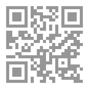 Qr Code Hospital Engineering