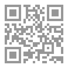 Qr Code 431 يوميات السرطان