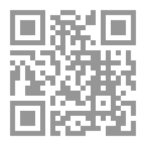 Qr Code Harper's Young People, August 3, 1880 An Illustrated Weekly