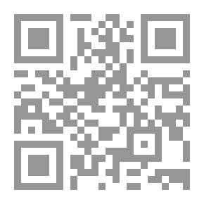 Qr Code Philosophy In India