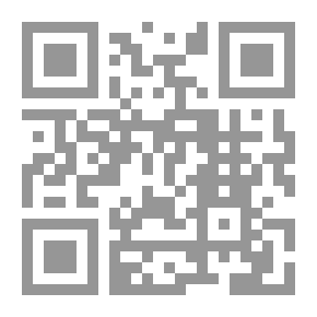 Qr Code مقام الصوت (الموسيقى المرافقة زياد الرحباني)