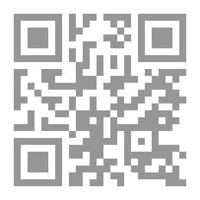 Qr Code تربية وتعليم المعاقين سمعياً