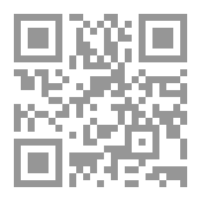 Qr Code احكام جنایز