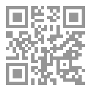 Qr Code الترکیب النحوی