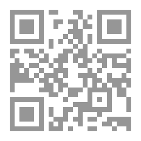 Qr Code Tristan
