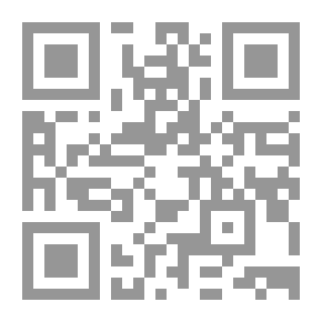 Qr Code Jealousy And Hurt The Effect Of Jealousy On The Behavior Of Young And Old And Its Treatment