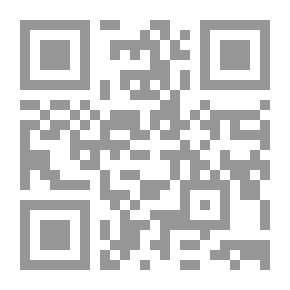 Qr Code ما تكرهه النساء في الرجال
