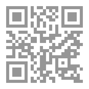 Qr Code Boletín - Real Academia de la Historia