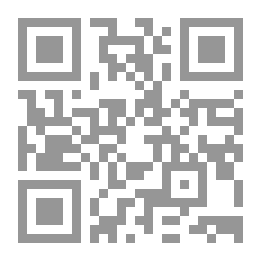 Qr Code Sadan prosentin patriootti