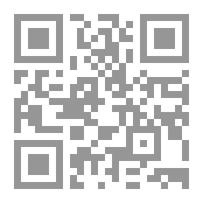 Qr Code English Cyclopaedia, A New Dictionary Of Universal Knowledge