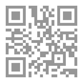 Qr Code So As Not To Be Deceived