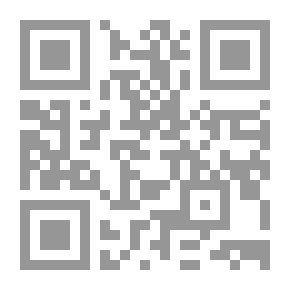 Qr Code قصص الحيوان