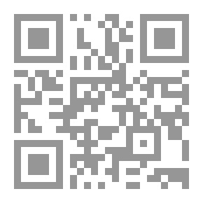 Qr Code تكنولوجيا مهاريشي للحقل الموحد