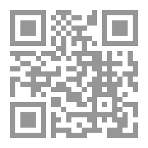 Qr Code At Sunwich Port, Part 2. Contents: Chapters 6-10