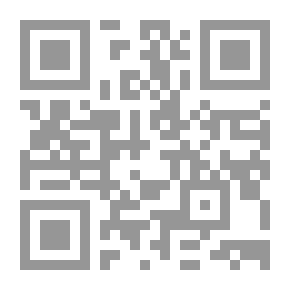 Qr Code Arabia