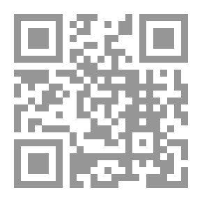 Qr Code Prayers and Meditations