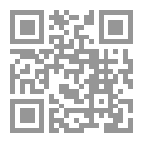 Qr Code السفر في لون الحياة
