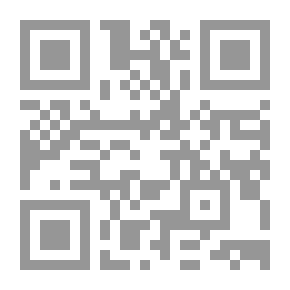 Qr Code باقة أزهار