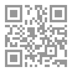 Qr Code الخطوة الأولى