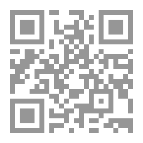Qr Code الإنسان والمعرفة في عصر المعلومات ـ تحويل المعلومات الى معرفة