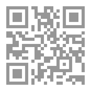 Qr Code Die Anatomie und Pathologie der Zèahne