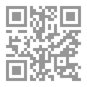Qr Code ثلاثية بياض الثلج - أحمر كالدم(1) -