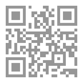 Qr Code شمعتان للمنتظر