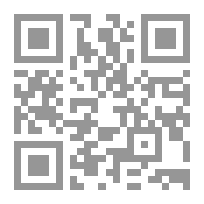 Qr Code كندا: المادية والاقتصادية والاجتماعية