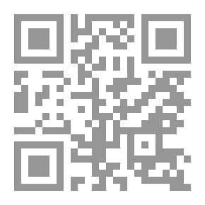 Qr Code English Heritage